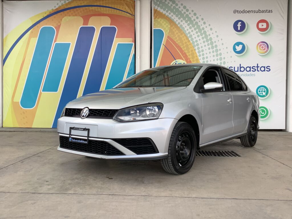 imagen principal de la unidad