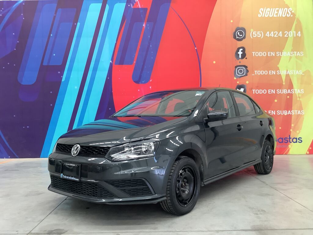 imagen principal de la unidad