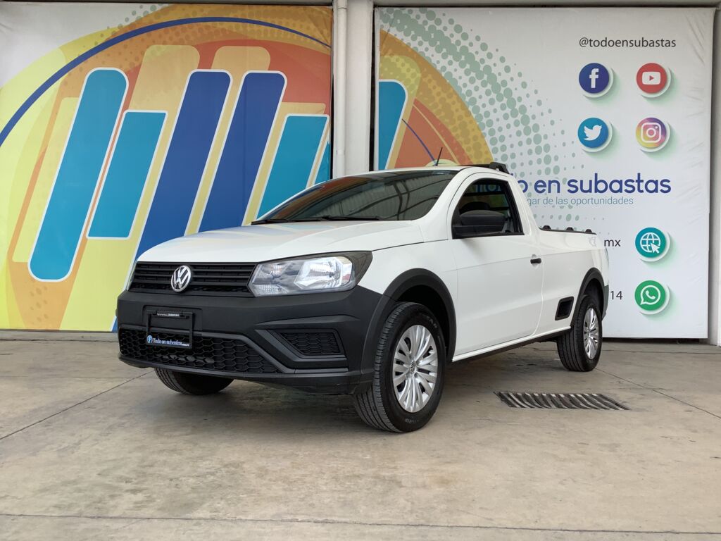 imagen principal de la unidad