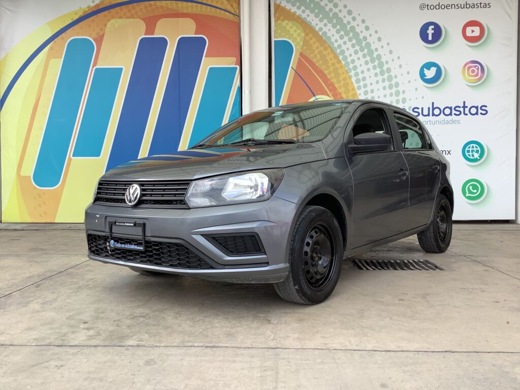 imagen principal de la unidad