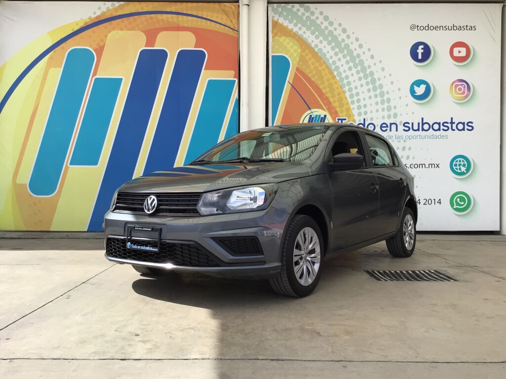 imagen principal de la unidad