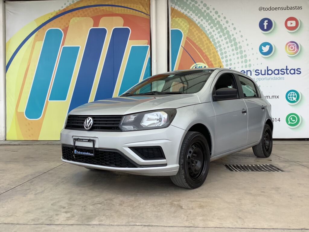 imagen principal de la unidad