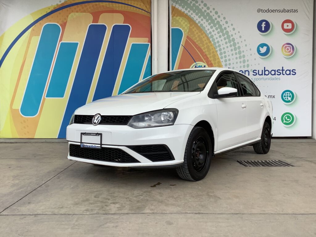 imagen principal de la unidad