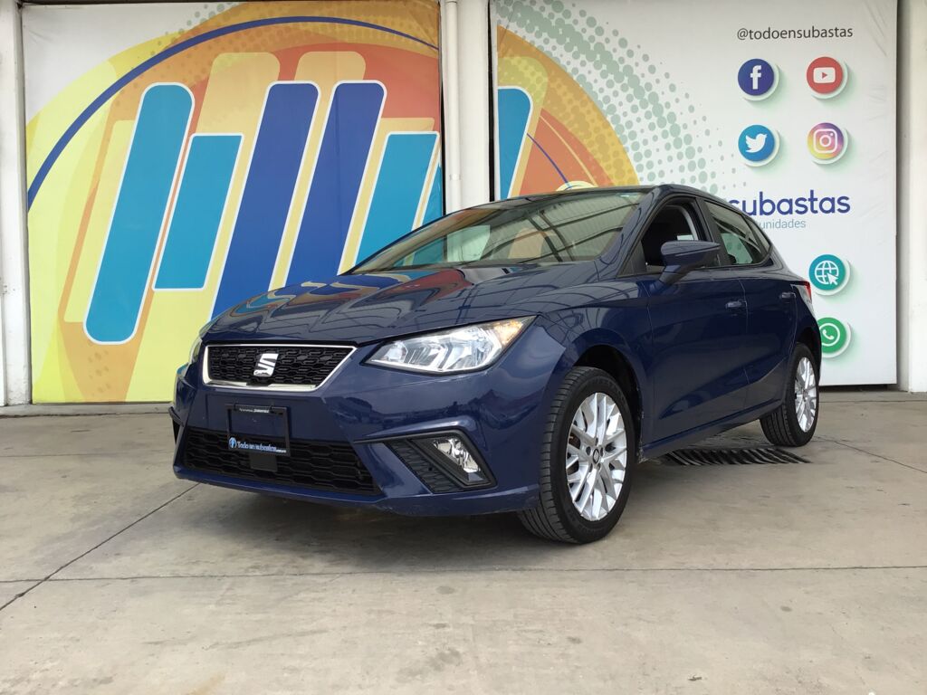 imagen principal de la unidad