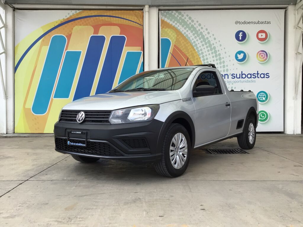 imagen principal de la unidad