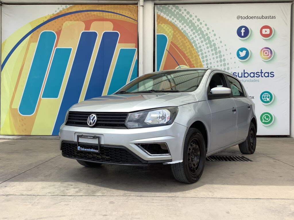 imagen principal de la unidad