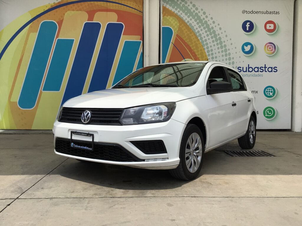 imagen principal de la unidad