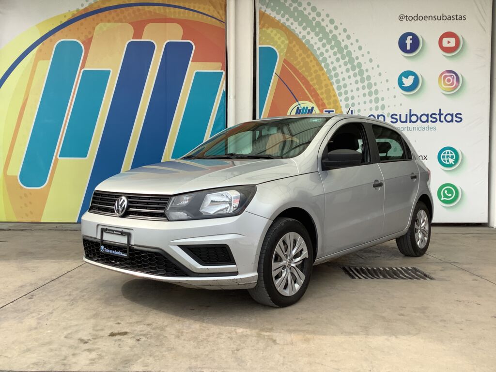 imagen principal de la unidad