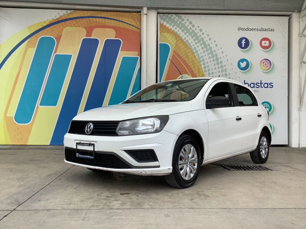 imagen principal de la unidad