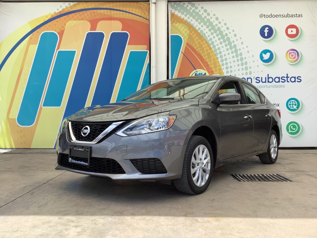 imagen principal de la unidad