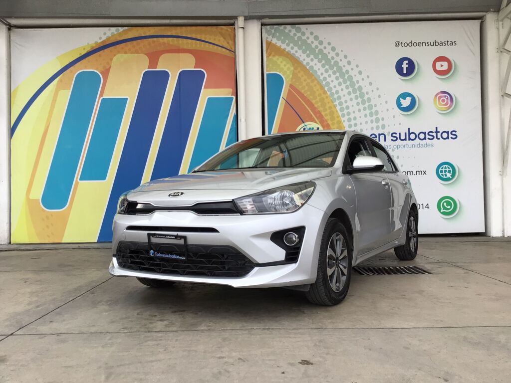 imagen principal de la unidad