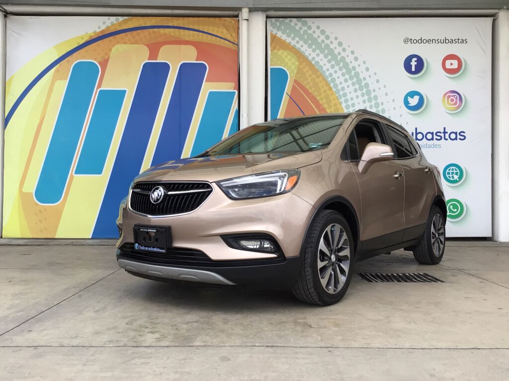 imagen principal de la unidad