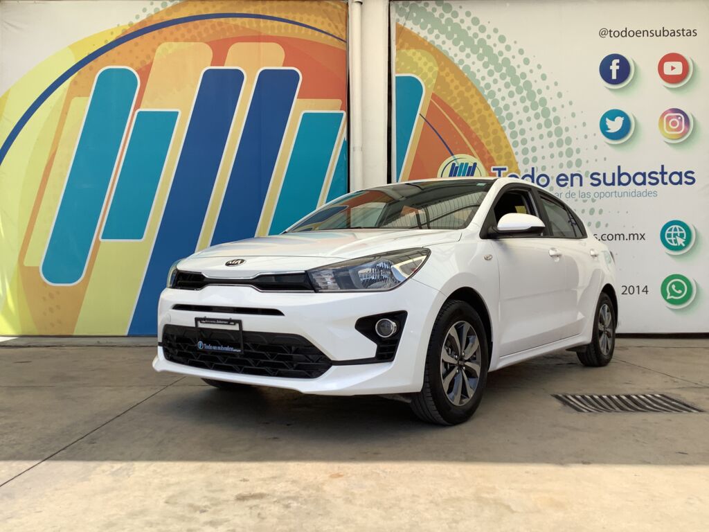 imagen principal de la unidad