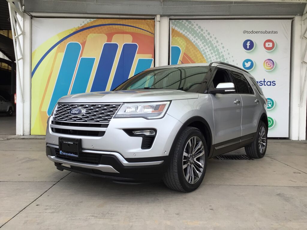 imagen principal de la unidad