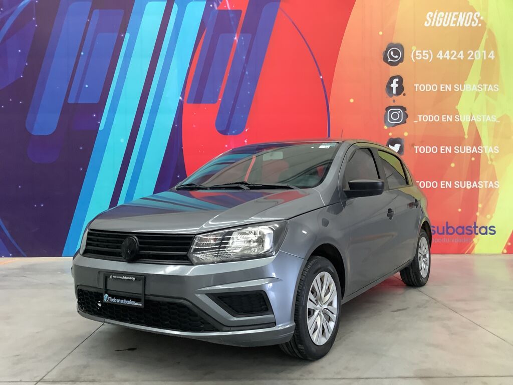 imagen principal de la unidad