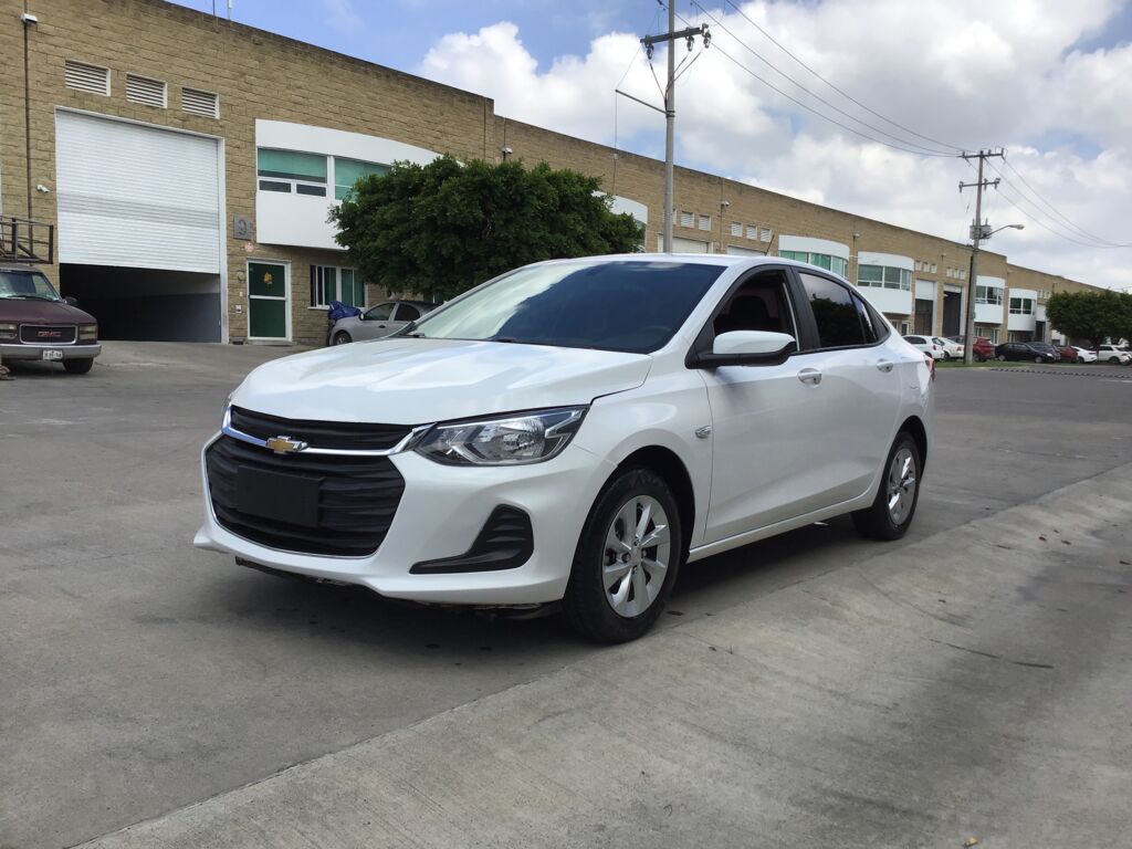 imagen principal de la unidad