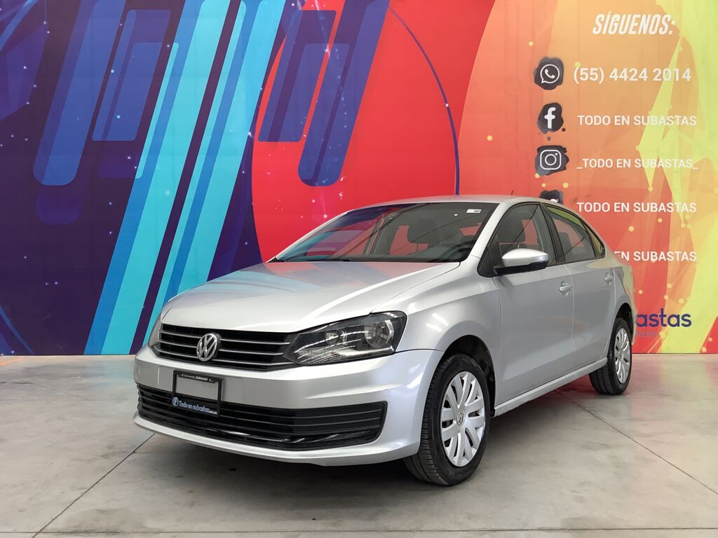 imagen principal de la unidad