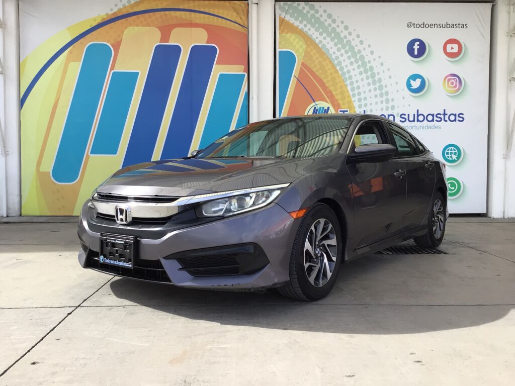 imagen principal de la unidad