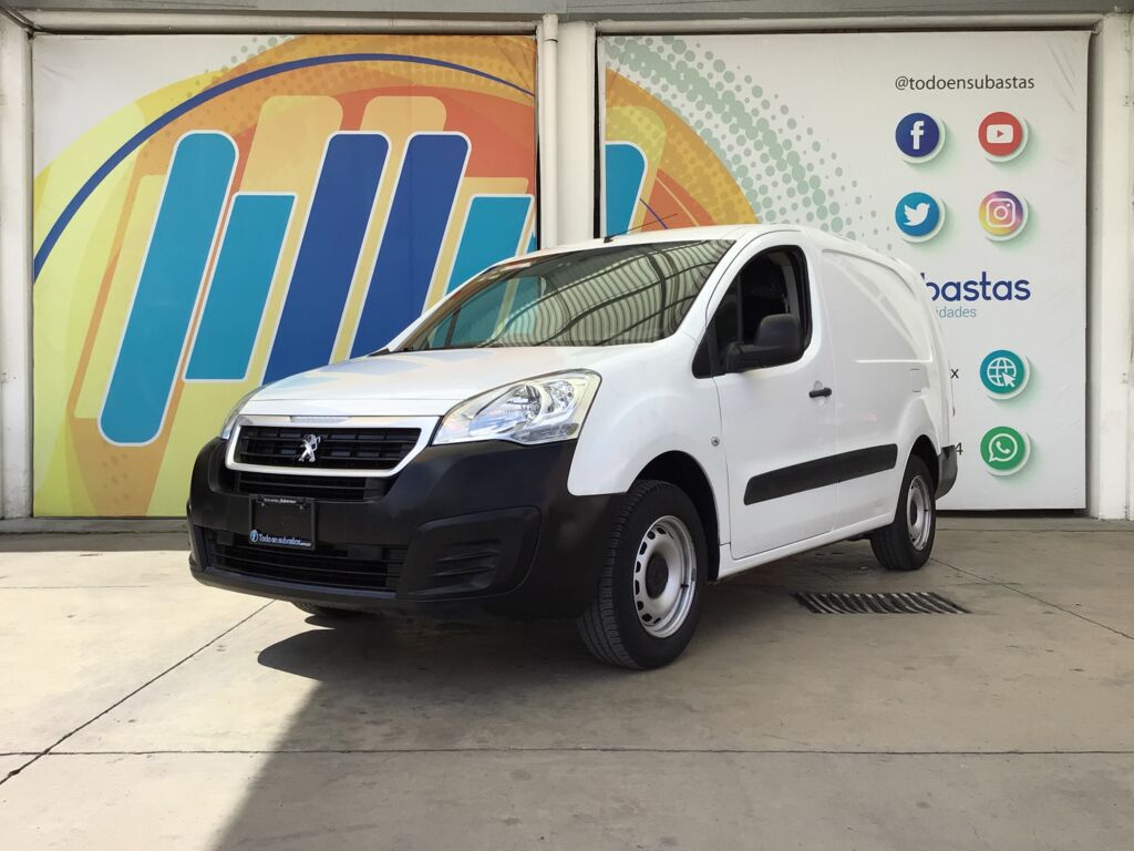 imagen principal de la unidad