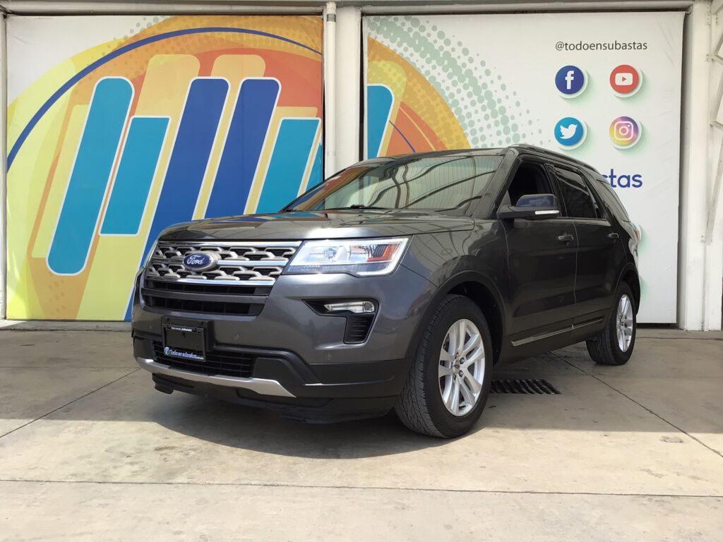 imagen principal de la unidad