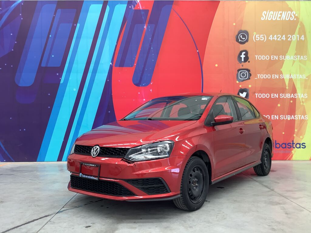 imagen principal de la unidad