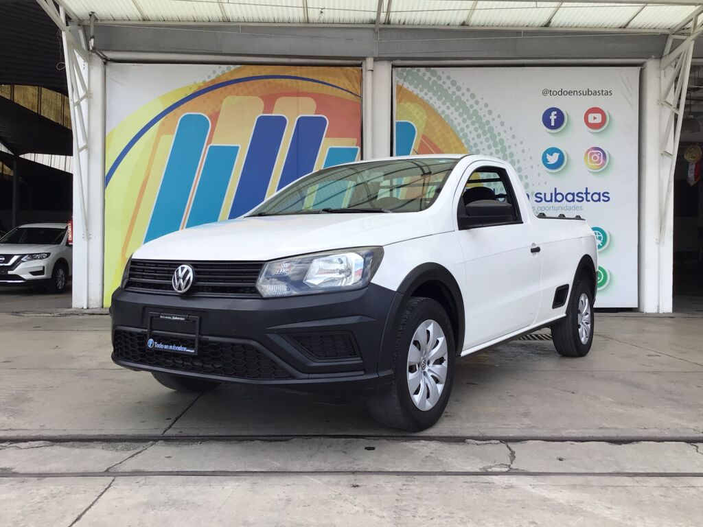 imagen principal de la unidad