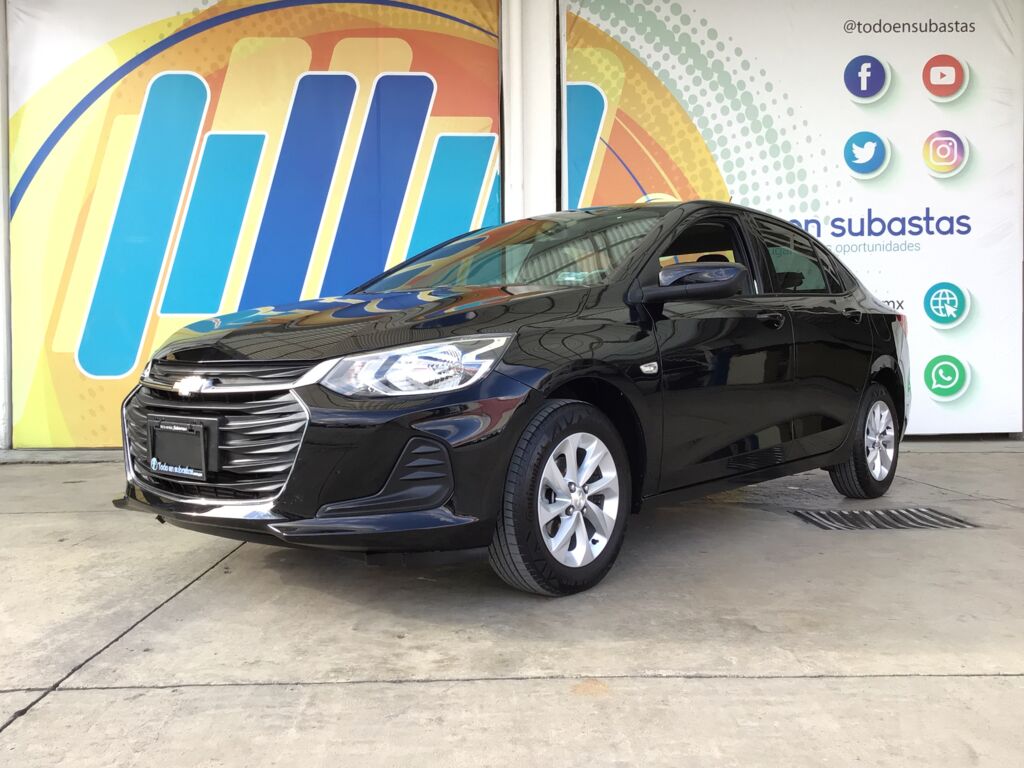 imagen principal de la unidad