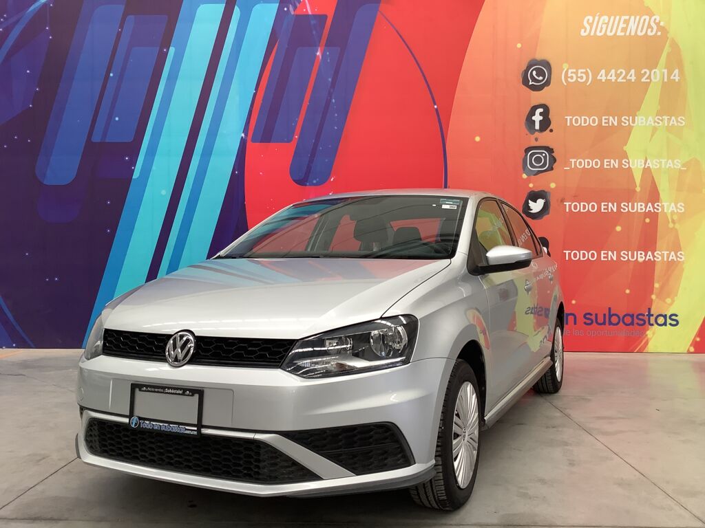 imagen principal de la unidad