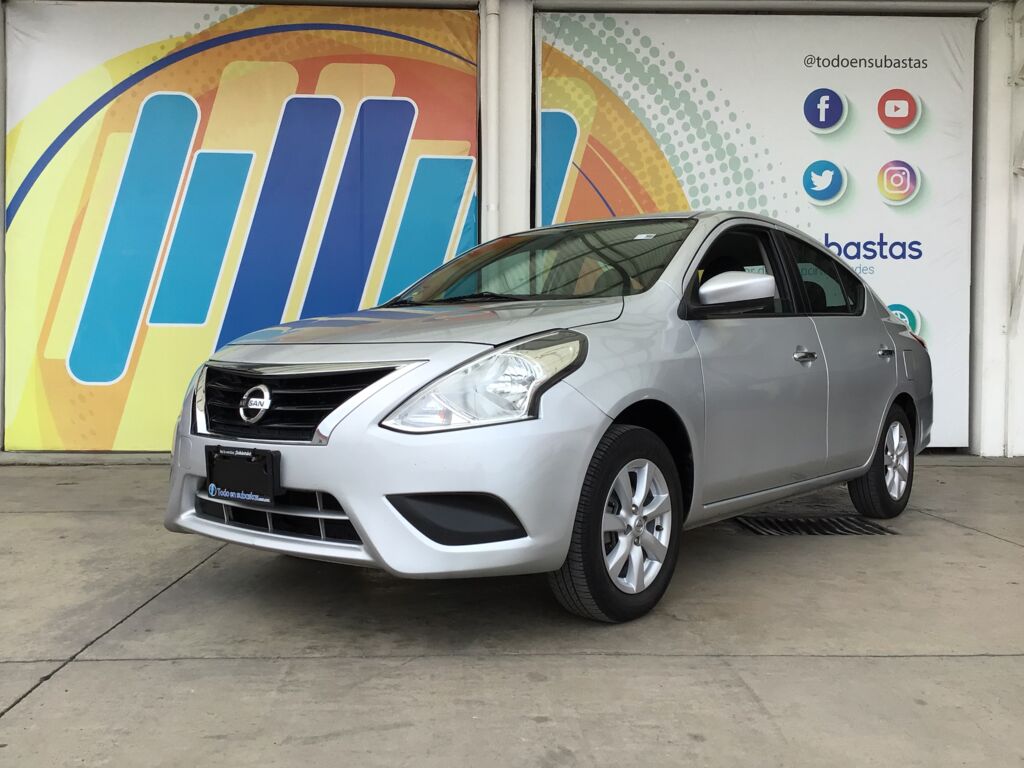 imagen principal de la unidad