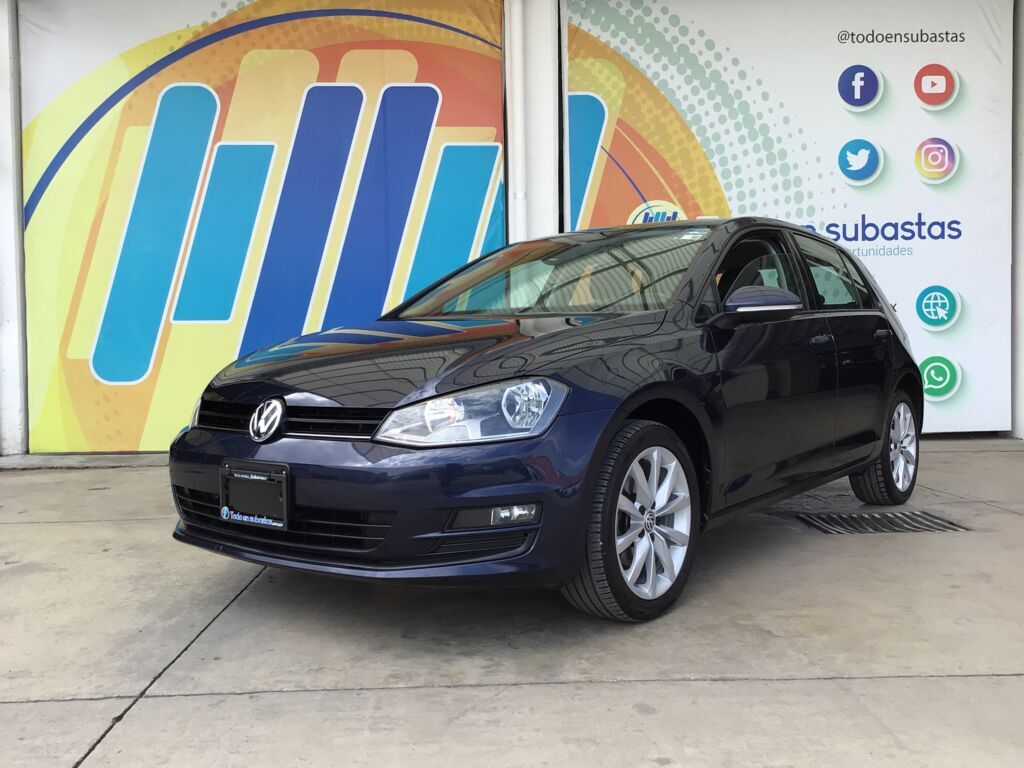 imagen principal de la unidad