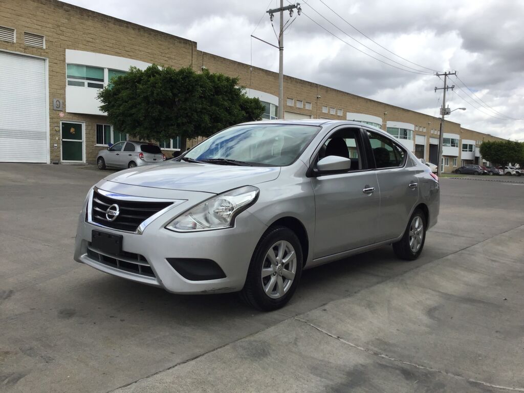 imagen principal de la unidad