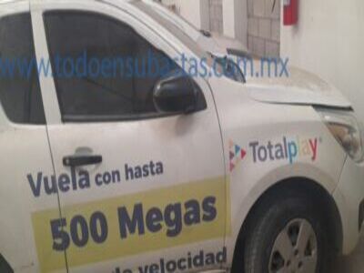 imagen principal de la unidad