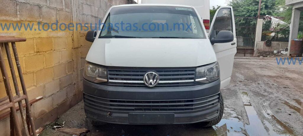 imagen principal de la unidad