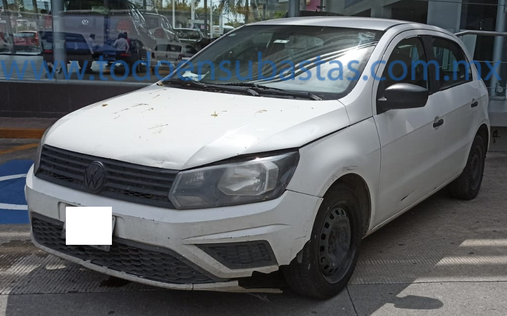 imagen principal de la unidad