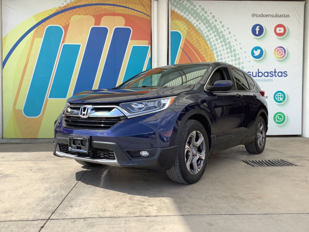 imagen principal de la unidad