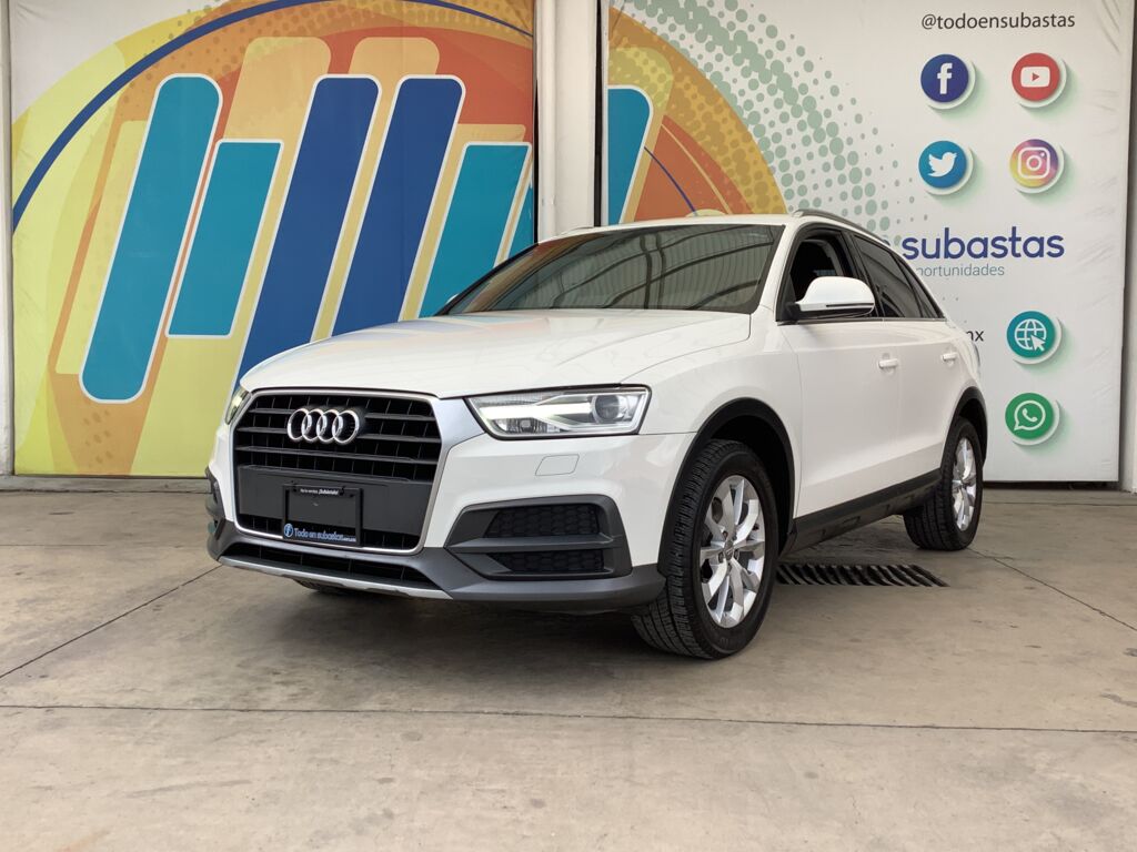 imagen principal de la unidad