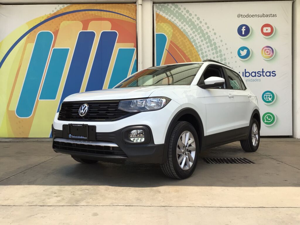 imagen principal de la unidad