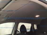 2022 Nissan X-Trail 5p Sense 2 Row L4/2.5 CVT       2022 Nissan X-Trail Ingreso Interiores 18