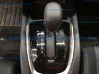 2022 Nissan X-Trail 5p Sense 2 Row L4/2.5 CVT       2022 Nissan X-Trail Ingreso Interiores 8