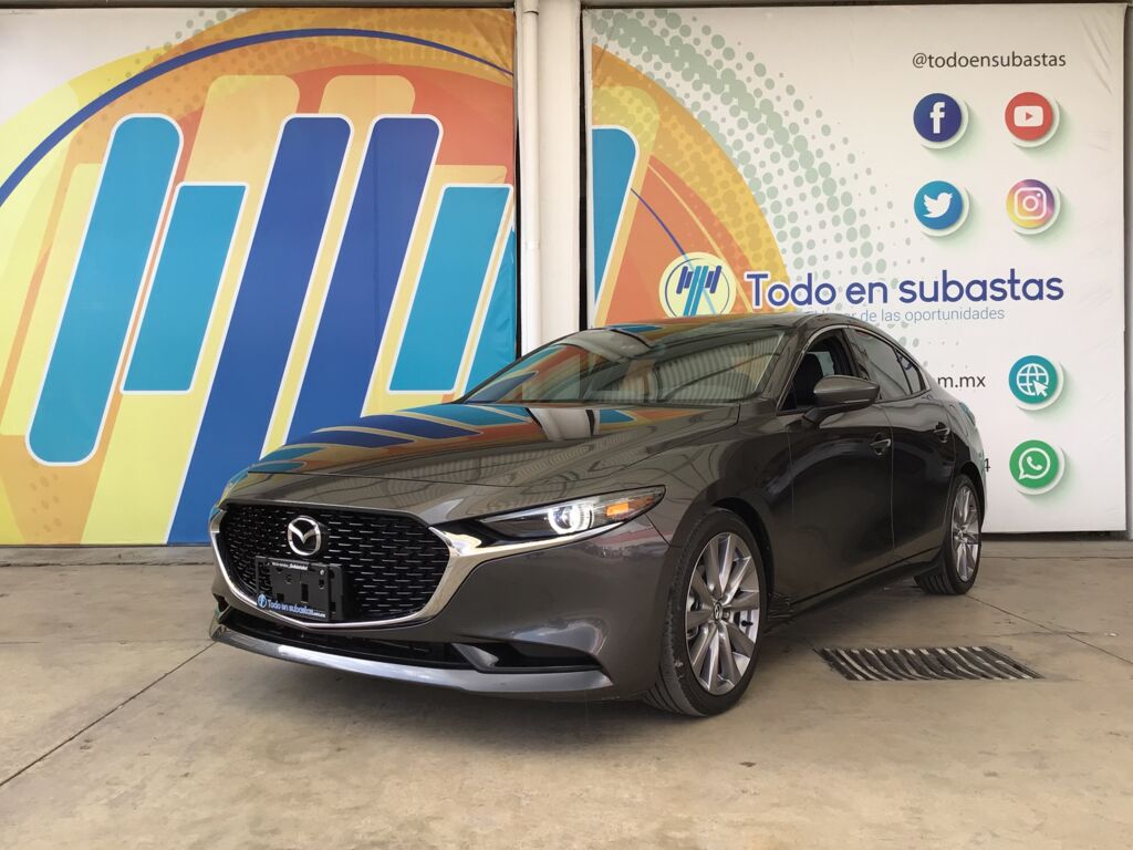 imagen principal de la unidad