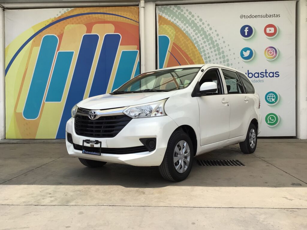 imagen principal de la unidad