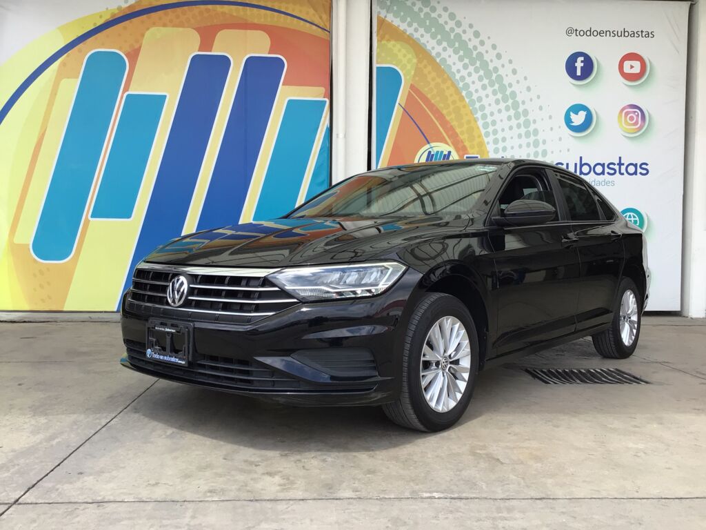 imagen principal de la unidad