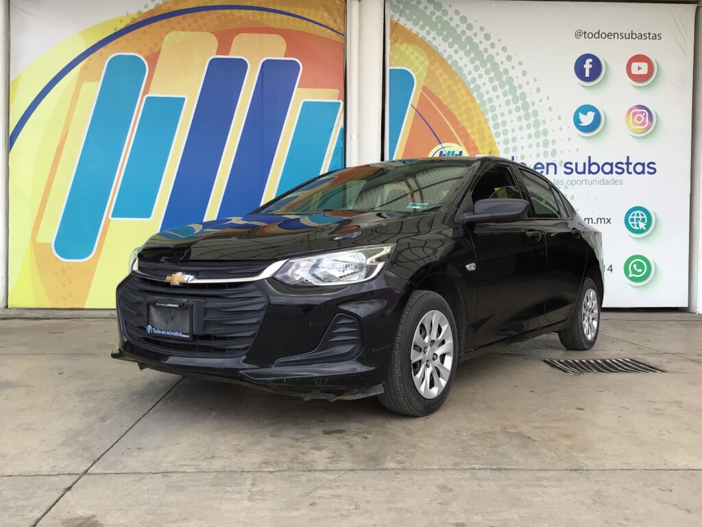 imagen principal de la unidad