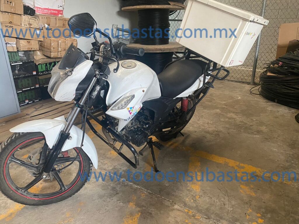 imagen principal de la unidad