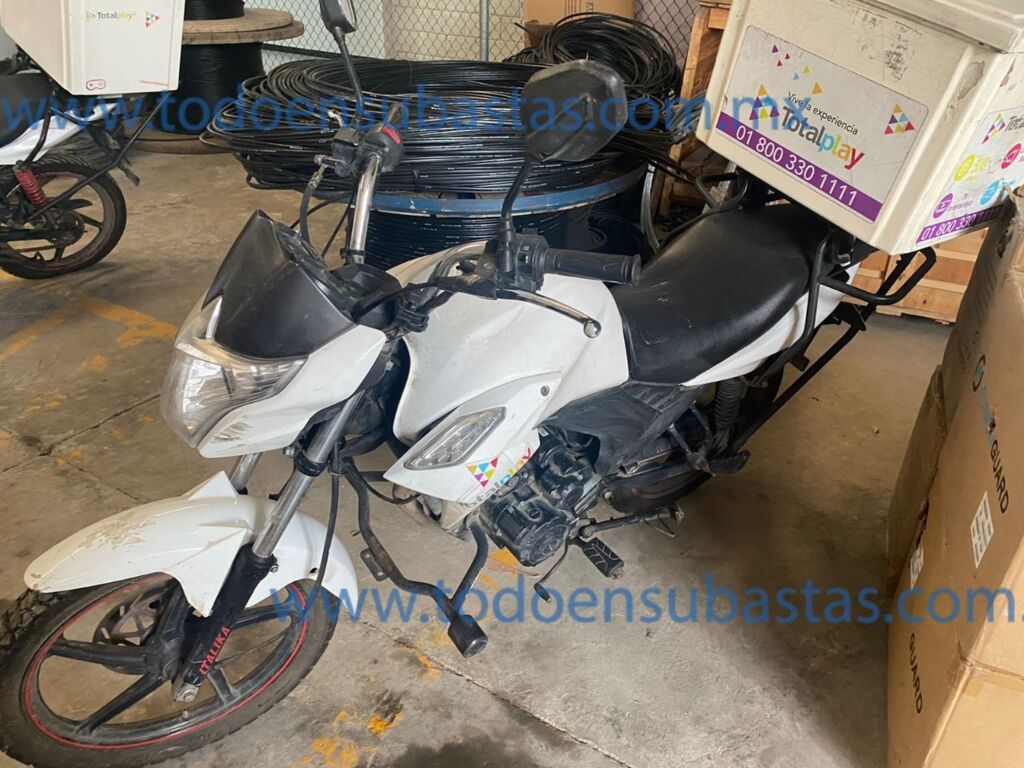 imagen principal de la unidad