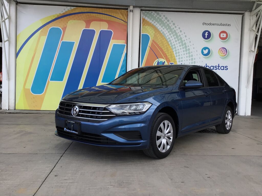 imagen principal de la unidad