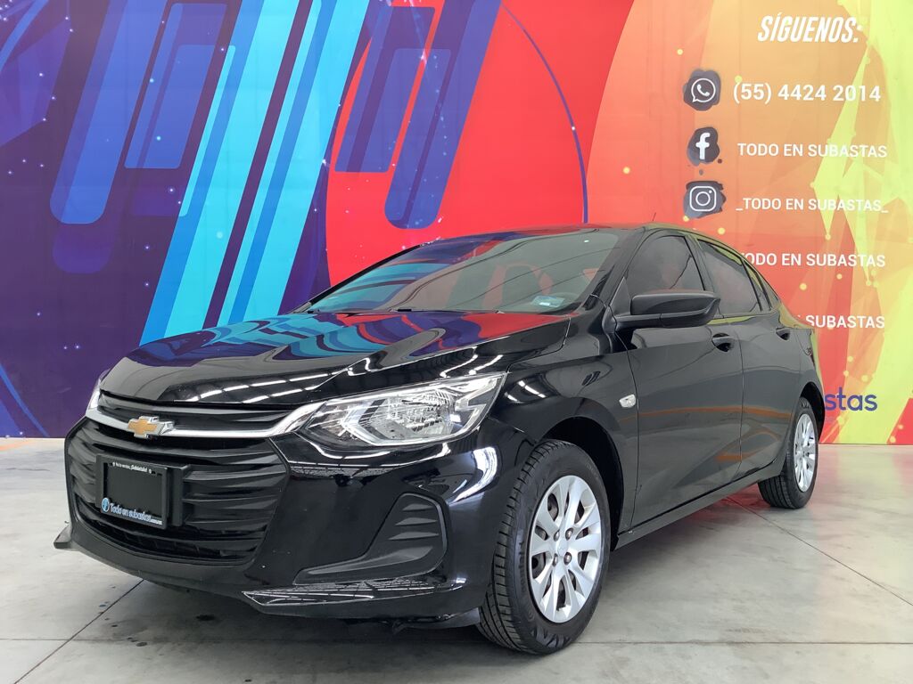 imagen principal de la unidad