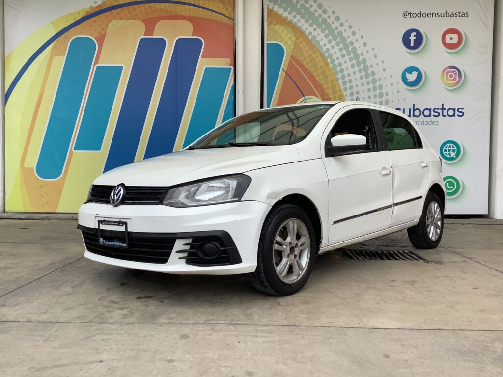 imagen principal de la unidad