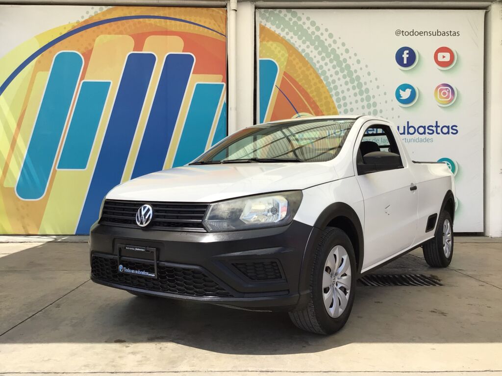 imagen principal de la unidad