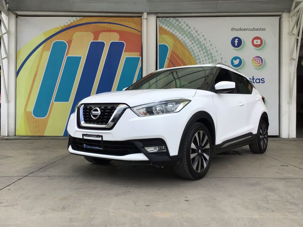 imagen principal de la unidad